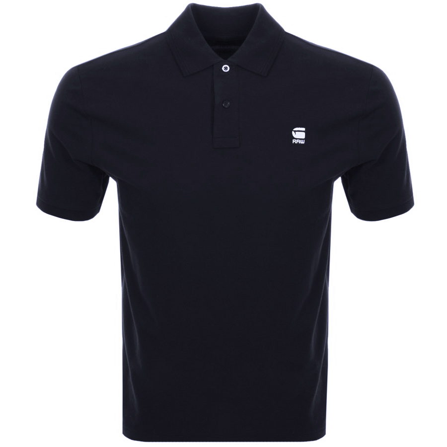 replica designer polo shirts